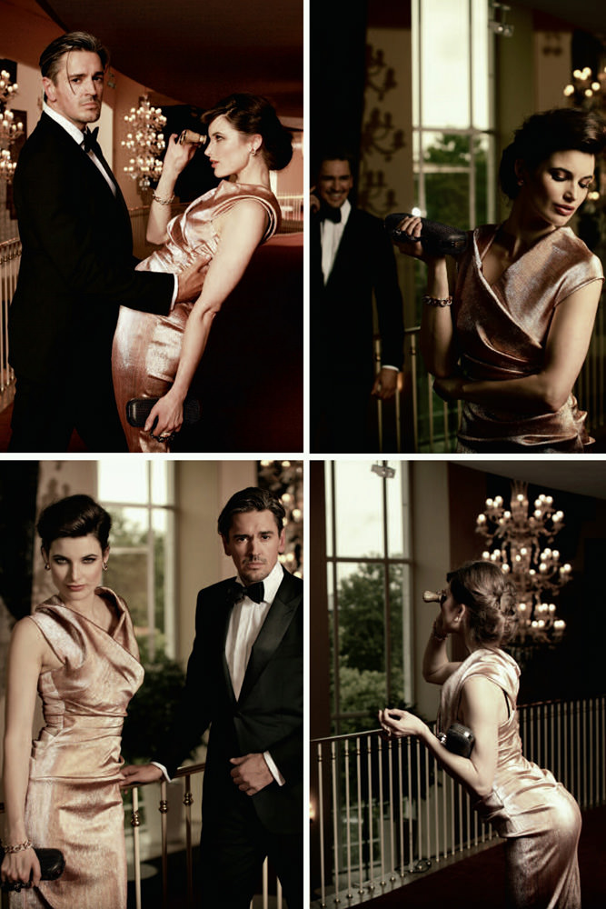 Styling: Marcel Graul 779