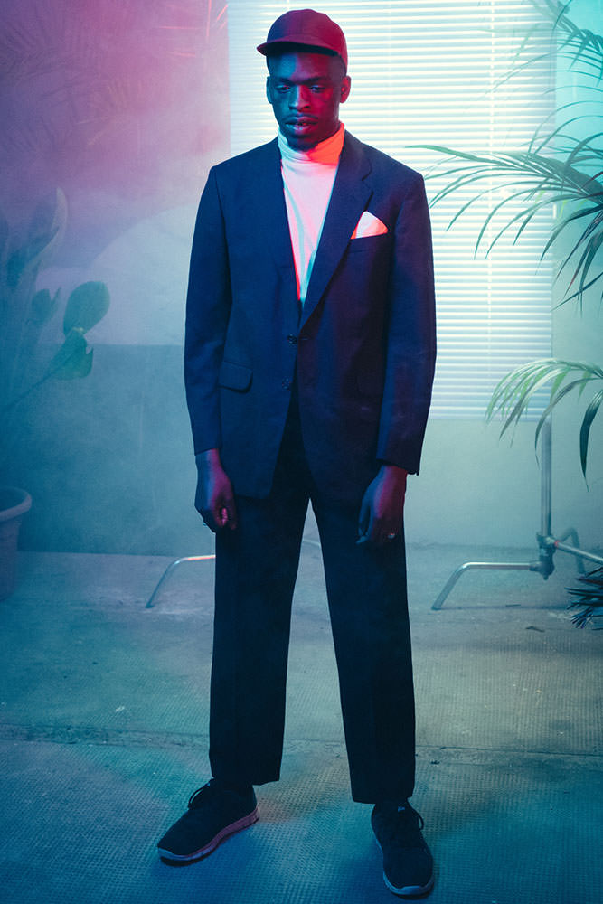 Styling: Lucy Winkler 1116