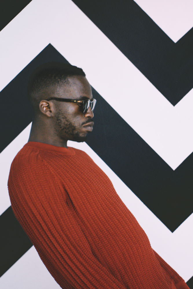 Styling: Lucy Winkler 1133