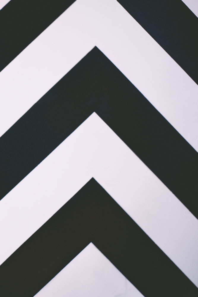 Styling: Lucy Winkler 1134