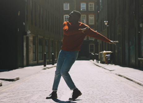 Styling: Lucy Winkler 1135