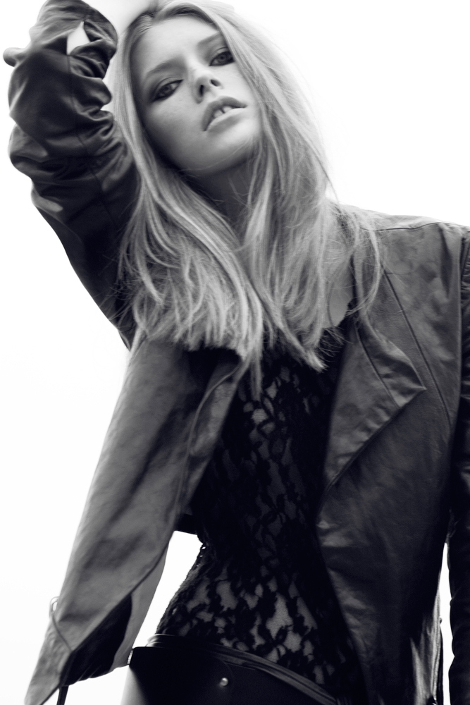 Styling: Corinna Bechtle 179