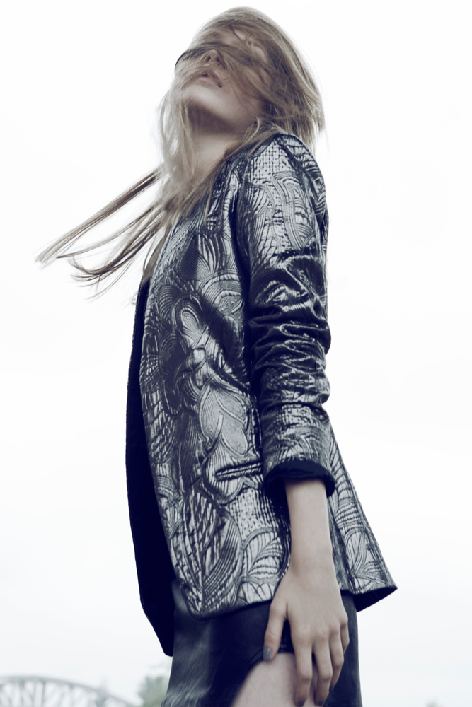 Styling: Corinna Bechtle 180