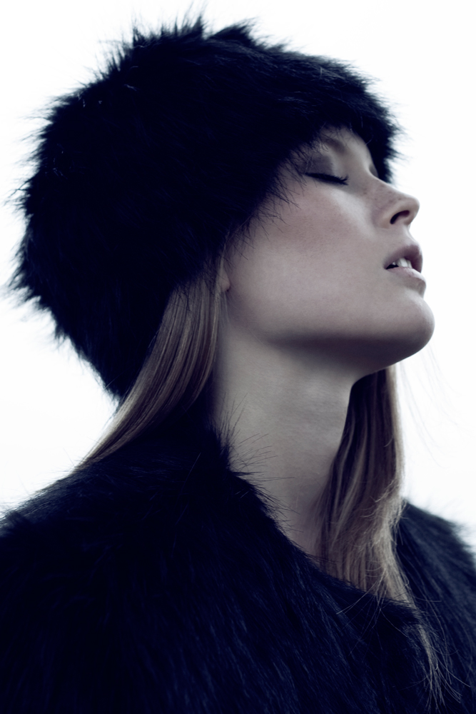 Styling: Corinna Bechtle 181