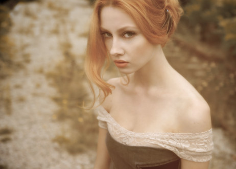 Styling: Corinna Bechtle 187