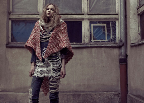 Styling: Corinna Bechtle 191