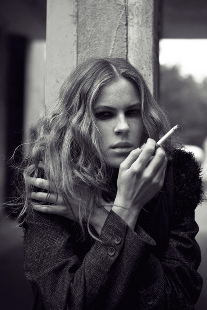 Styling: Corinna Bechtle 194