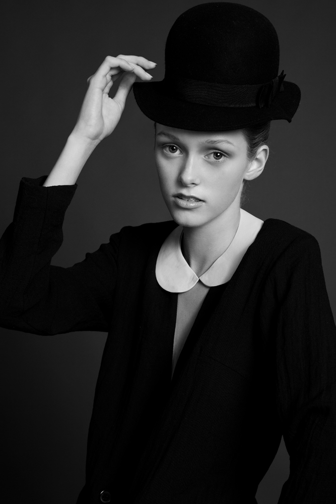 Styling: Corinna Bechtle 273