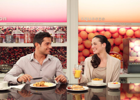 Styling: Corinna Bechtle 276