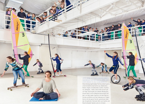 Styling: Corinna Bechtle 277