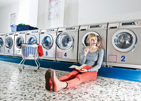 Styling: Corinna Bechtle 279