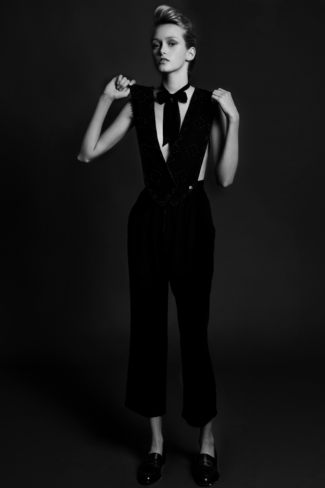 Styling: Corinna Bechtle 269