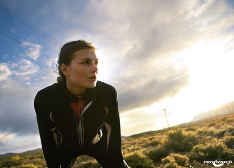 Styling: Christine Oesterle 297