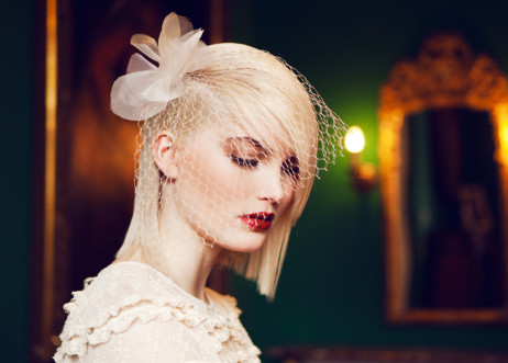 Styling: Christine Oesterle 301