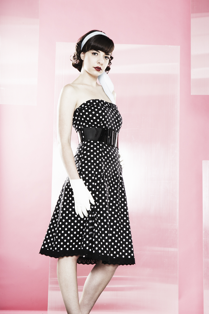 Styling: Wiebke Wardenbach 59