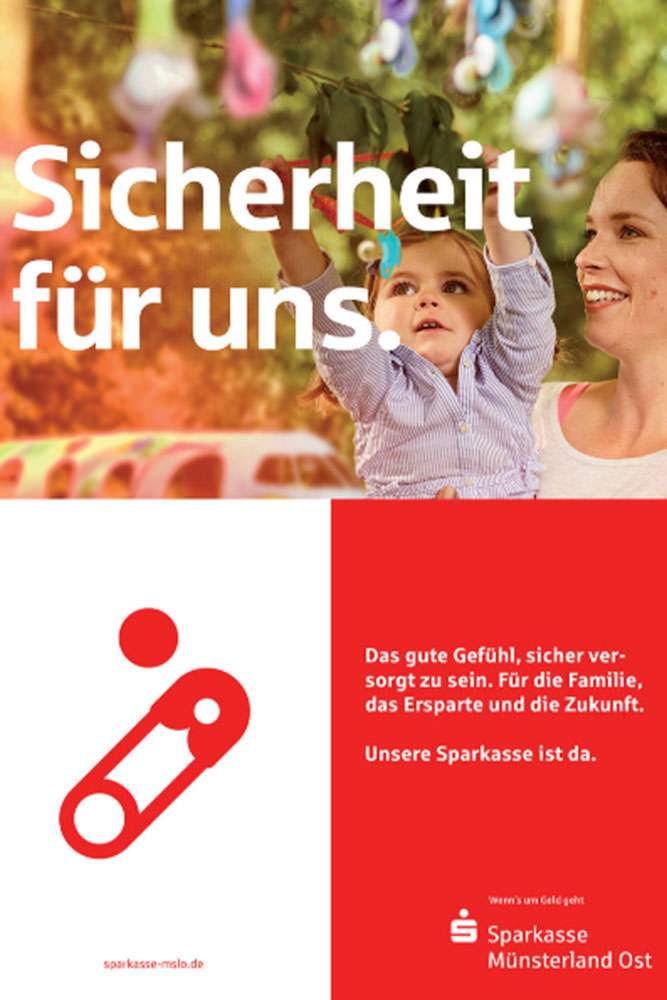 Styling: Wiebke Wardenbach 1119