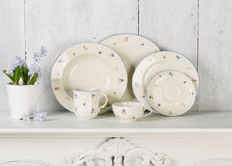 Styling: Wiebke Wardenbach 1122