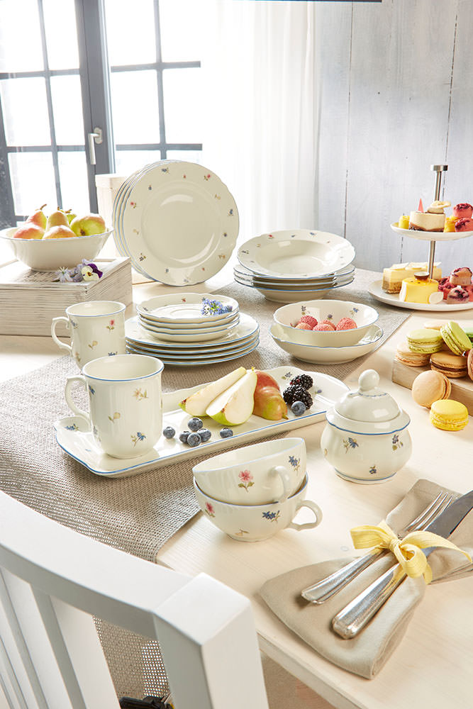 Styling: Wiebke Wardenbach 1123