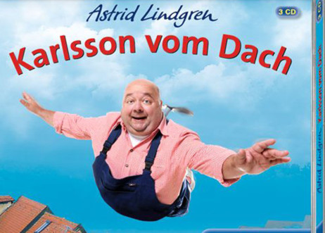 Styling: Wiebke Wardenbach 1124