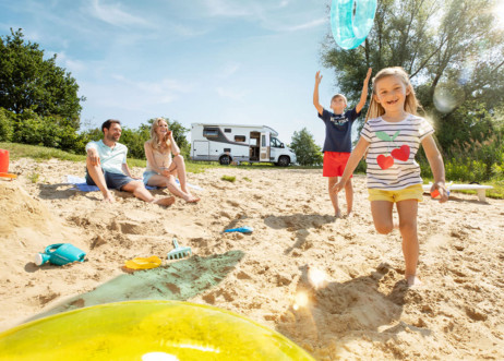 Styling: Wiebke Wardenbach 1126