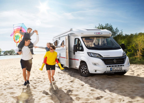 Styling: Wiebke Wardenbach 1127