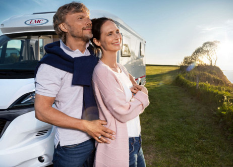 Styling: Wiebke Wardenbach 1128