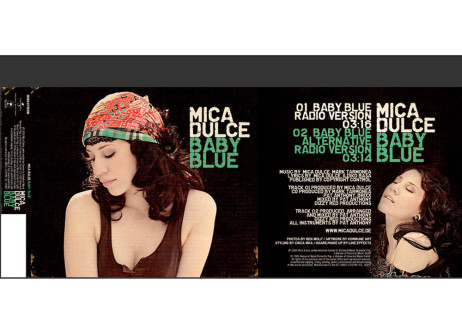 Styling: Wiebke Wardenbach 1129