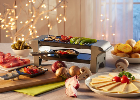 Styling: Wiebke Wardenbach 1130