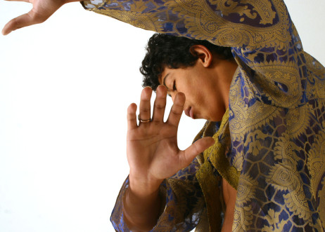 Styling: Wiebke Wardenbach 311