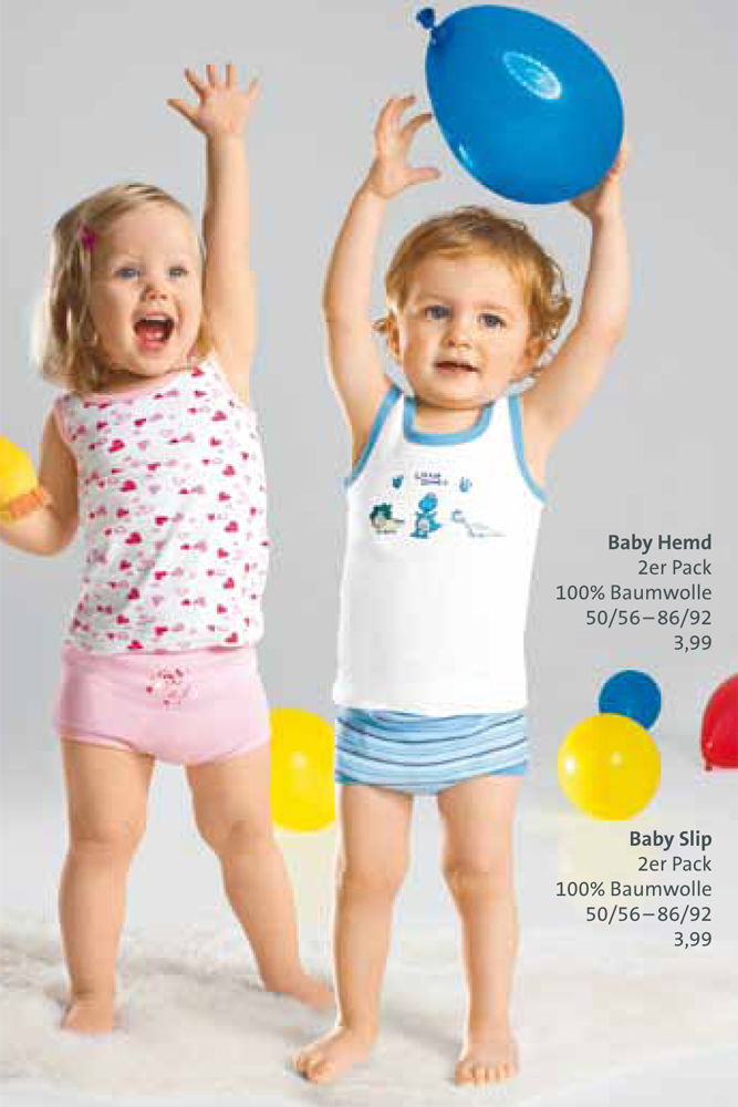 Styling: Wiebke Wardenbach 346