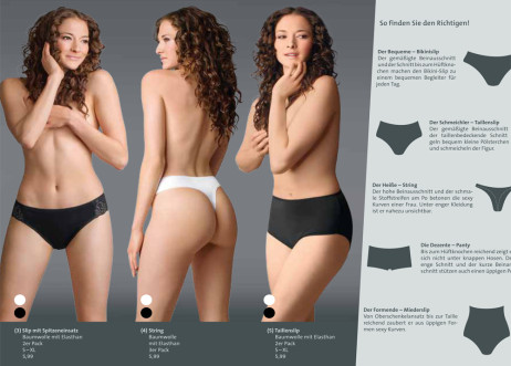 Styling: Wiebke Wardenbach 349