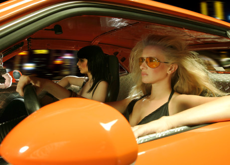 Styling: Wiebke Wardenbach 313