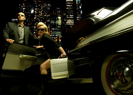 Styling: Wiebke Wardenbach 315