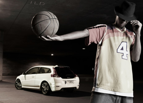 Styling: Wiebke Wardenbach 316