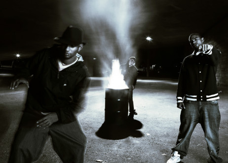 Styling: Wiebke Wardenbach 317