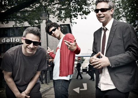 Styling: Wiebke Wardenbach 318