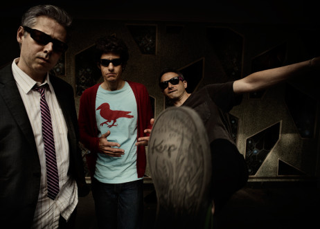 Styling: Wiebke Wardenbach 320