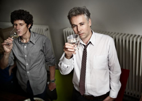 Styling: Wiebke Wardenbach 321