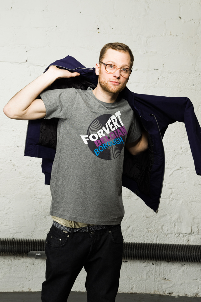 Styling: Wiebke Wardenbach 324