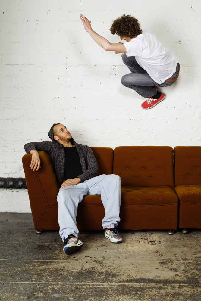 Styling: Wiebke Wardenbach 325