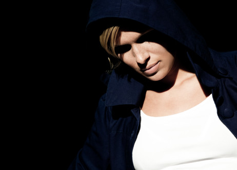 Styling: Wiebke Wardenbach 329