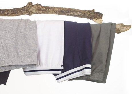 Styling: Wiebke Wardenbach 330