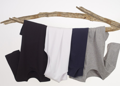 Styling: Wiebke Wardenbach 338