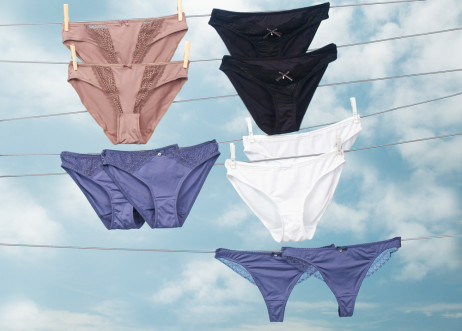 Styling: Wiebke Wardenbach 340