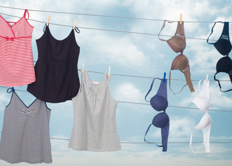 Styling: Wiebke Wardenbach 332