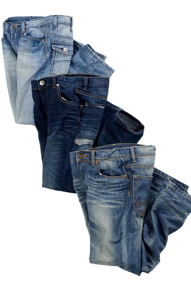 Styling: Wiebke Wardenbach 333