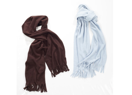 Styling: Wiebke Wardenbach 342