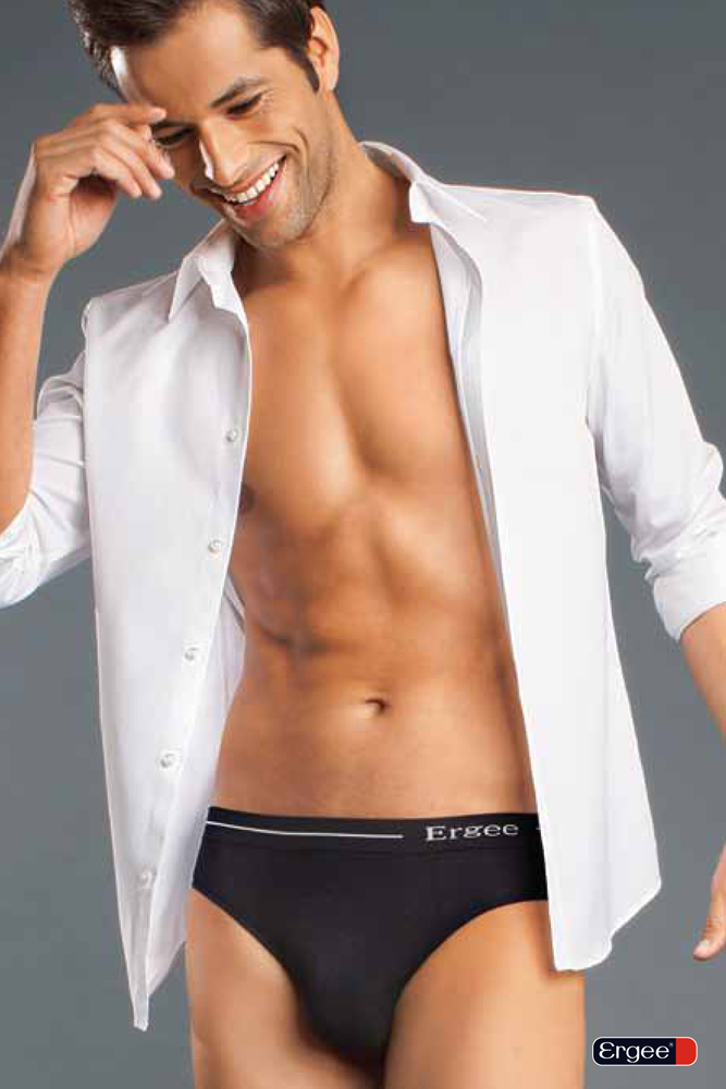 Styling: Wiebke Wardenbach 339