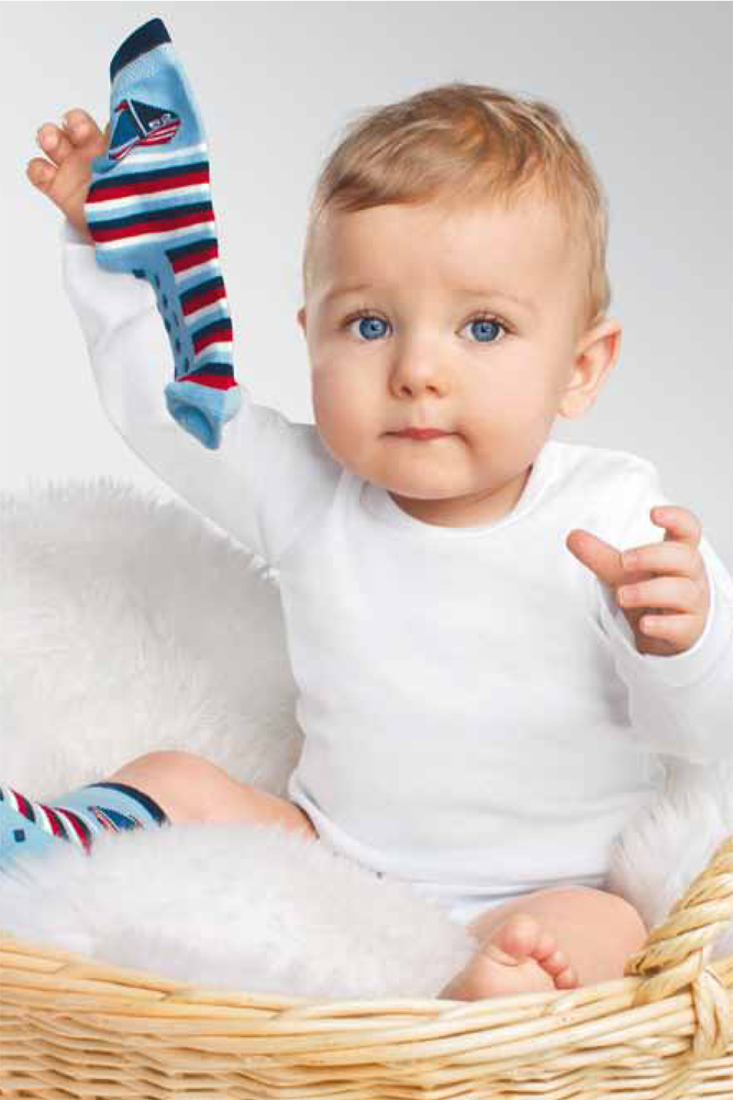 Styling: Wiebke Wardenbach 347