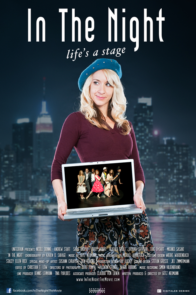 Styling: Wiebke Wardenbach 336